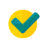asistencia-padres.pages.dev favicon
